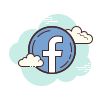 Claricia Facebook