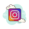 Claricia Instagram